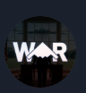 WAR
